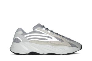 adidas-yeezy-boost-700-v2-cream-gy7924-domahi-store-amnsm.jpeg