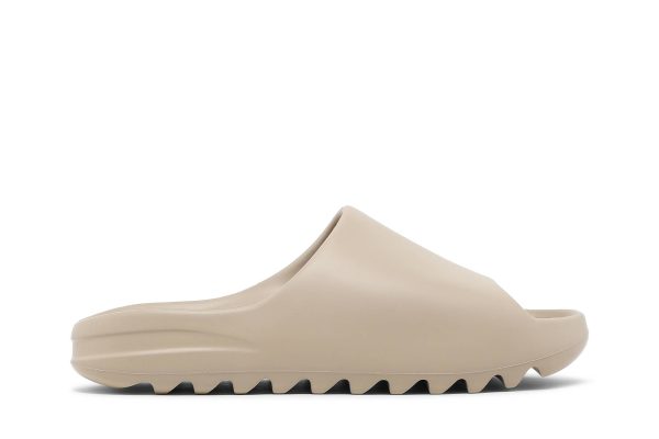 adidas Yeezy Slides ‘Pure’ GZ5554