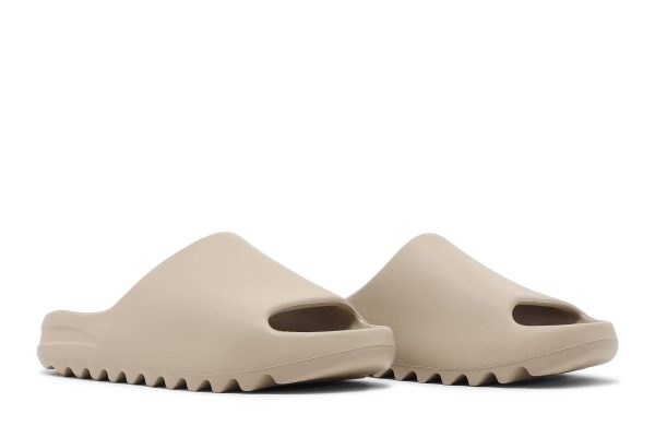 adidas Yeezy Slides ‘Pure’ GZ5554