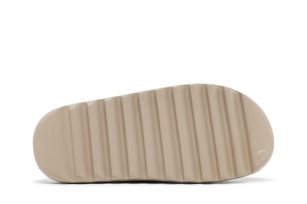 adidas Yeezy Slides ‘Pure’ GZ5554