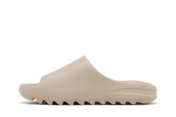 adidas Yeezy Slides ‘Pure’ GZ5554