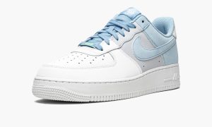 air-force-1-07-lv8-psychic-blue-mattress-sneaker-store-gvrdd.jpeg