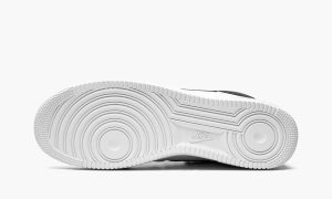 air-force-1-high-07-white-black-mattress-sneaker-store-g1qda.jpeg