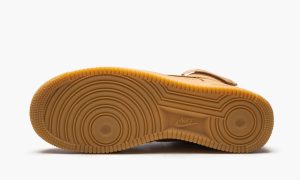 air-force-1-high-wheat-2019-mattress-sneaker-store-unqlt.jpeg