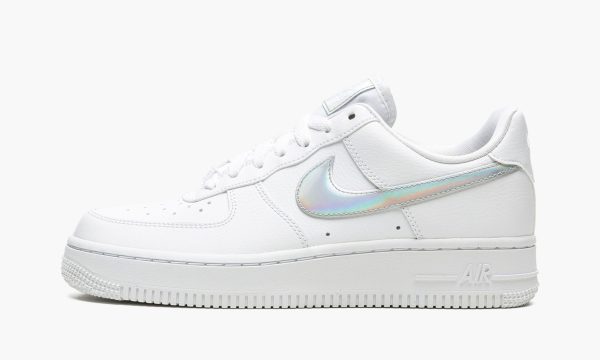 Air Force 1 Low ‘Iridescent’