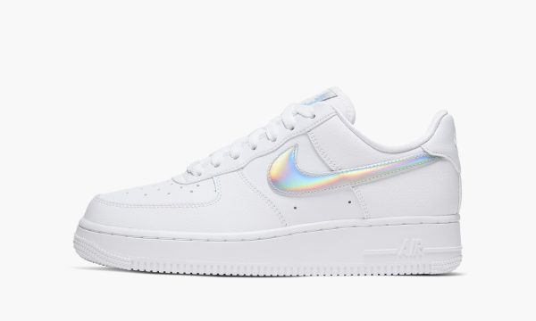 Air Force 1 Low ‘Iridescent’