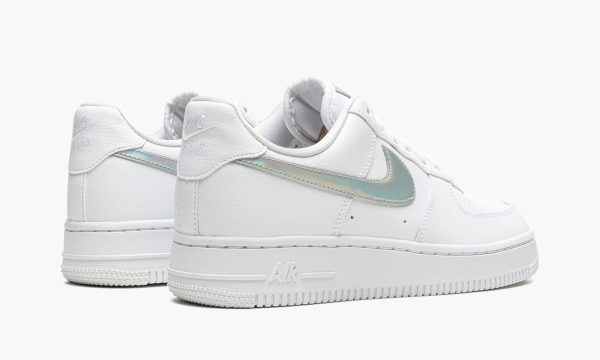 Air Force 1 Low ‘Iridescent’