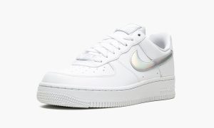 air-force-1-low-iridescent-mattress-sneaker-store-qoltg.jpeg