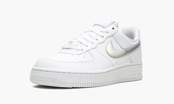 Air Force 1 Low ‘Iridescent’