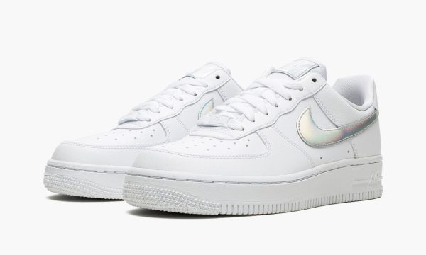 Air Force 1 Low ‘Iridescent’