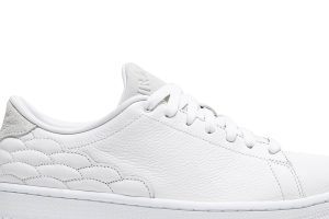 air-jordan-1-centre-court-white-on-white-dj2756-100-domahi-store-2krlw.jpeg