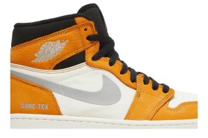 air-jordan-1-element-gore-tex-light-curry-db2889-700-domahi-store-in1ui.jpeg