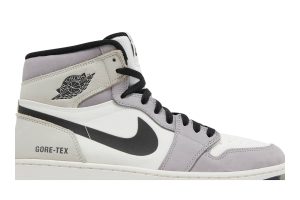 air-jordan-1-high-element-gore-tex-light-bone-db2889-100-domahi-store-ebrcl.jpeg