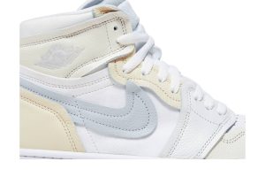 air-jordan-1-high-mm-coconut-milk-fb9891-100-domahi-store-poqsk.jpeg