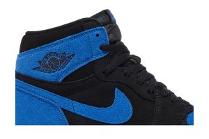 air-jordan-1-high-og-royal-reimagined-dz5485-042-domahi-store-vam48.jpeg