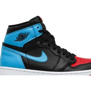 air-jordan-1-high-og-unc-to-chicago-cd0461-046-domahi-store-w78ty.jpeg