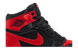 air-jordan-1-high-satin-bred-fd4810-061-domahi-store-bgm81.jpeg