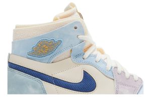 air-jordan-1-high-zoom-air-cmft-celestine-blue-dq5091-041-domahi-store-uyatp-scaled-1.jpeg