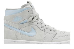 air-jordan-1-high-zoom-comfort-cool-grey-light-blue-ct0979-004-domahi-store-m67ci.jpeg