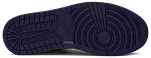 air-jordan-1-low-court-purple-553558-125-mattress-sneaker-store-68vh0.jpg