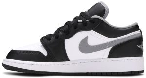 air-jordan-1-low-gs-black-medium-grey-553560-040-mattress-sneaker-store-6m3no.jpg