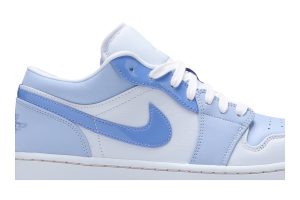 air-jordan-1-low-mighty-swooshers-blue-dm5442-040-domahi-store-ihdno.jpeg