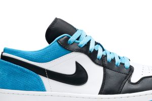 air-jordan-1-low-se-laser-blue-ck3022-004-domahi-store-y5smr.jpeg