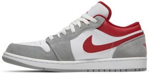 air-jordan-1-low-se-light-smoke-grey-gym-red-dc6991-016-mattress-sneaker-store-5vfov.jpg