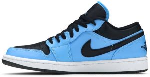 air-jordan-1-low-university-blue-black-553558-403-mattress-sneaker-store-med4x.jpg