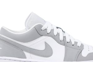 air-jordan-1-low-white-wolf-grey-dc0774-105-domahi-store-1e7j4.jpeg