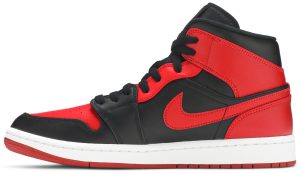 air-jordan-1-mid-banned-2020-554724-074-mattress-sneaker-store-nbzml.jpg