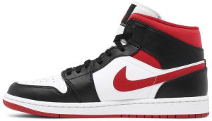 air-jordan-1-mid-black-gym-red-554724-122-mattress-sneaker-store-mhm1p.jpg