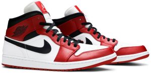 air-jordan-1-mid-chicago-554724-173-mattress-sneaker-store-1s1mu.jpg