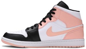 air-jordan-1-mid-crimson-tint-554724-133-mattress-sneaker-store-9y3zy.jpg