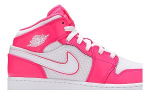 air-jordan-1-mid-hyper-pink-white-555112-611-domahi-store-cpwy9.jpeg