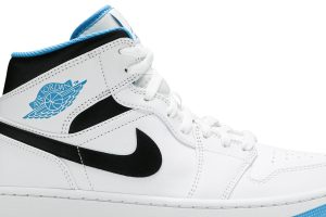 air-jordan-1-mid-laser-blue-554724-141-domahi-store-cceep.jpeg