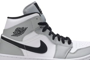 air-jordan-1-mid-light-smoke-grey-554724-092-domahi-store-d2olp.jpeg