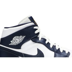 air-jordan-1-mid-obsidian-554724-174-domahi-store-jdgis.jpeg