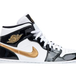 air-jordan-1-mid-patent-black-gold-852542-007-domahi-store-y20fy.jpeg