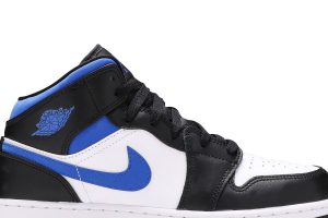 air-jordan-1-mid-racer-blue-2021-554725-140-domahi-store-cxs3l.jpeg