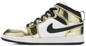 air-jordan-1-mid-se-ps-metallic-gold-dc1422-700-mattress-sneaker-store-wyqbi.jpg