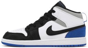 air-jordan-1-mid-se-ps-royal-black-toe-bq6932-102-mattress-sneaker-store-q0v9y.jpg