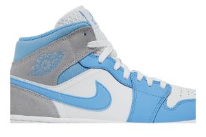 air-jordan-1-mid-university-blue-dx9276-100-domahi-store-d16hl.jpeg