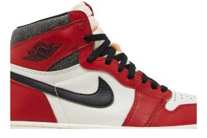 air-jordan-1-retro-high-og-chicago-lost-found-dz5485-612-domahi-store-obvta-scaled-1.jpeg