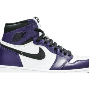 air-jordan-1-retro-high-og-court-purple-20-also-worn-by-madsaki-555088-500-domahi-store-etqnw.jpeg