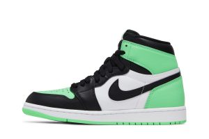 air-jordan-1-retro-high-og-green-glow-dz5485-130-domahi-store-kq60o.jpeg