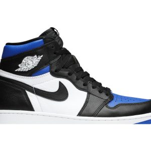 air-jordan-1-retro-high-og-royal-toe-555088-041-domahi-store-x7k65.jpeg