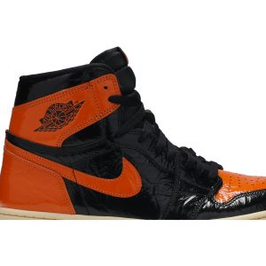 air-jordan-1-retro-high-og-shattered-backboard-30-555088-028-domahi-store-yatmk.jpeg