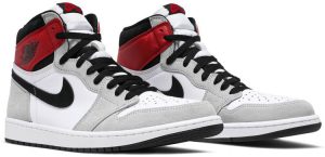 air-jordan-1-retro-high-og-smoke-grey-555088-126-mattress-sneaker-store-di0cm.jpg