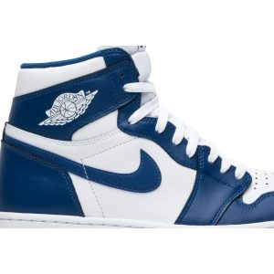 air-jordan-1-retro-high-og-storm-blue-555088-127-domahi-store-pk0dv.jpeg